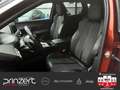 Peugeot 3008 1.6 Allure GT-Line *LED*SHZ*Ambiente*PDC*Touch*Car Marrone - thumbnail 5