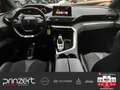 Peugeot 3008 1.6 Allure GT-Line *LED*SHZ*Ambiente*PDC*Touch*Car Hnědá - thumbnail 6