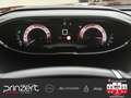 Peugeot 3008 1.6 Allure GT-Line *LED*SHZ*Ambiente*PDC*Touch*Car Kahverengi - thumbnail 12