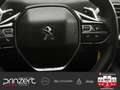 Peugeot 3008 1.6 Allure GT-Line *LED*SHZ*Ambiente*PDC*Touch*Car Коричневий - thumbnail 13