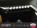 Peugeot 3008 1.6 Allure GT-Line *LED*SHZ*Ambiente*PDC*Touch*Car smeđa - thumbnail 10
