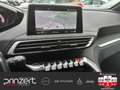 Peugeot 3008 1.6 Allure GT-Line *LED*SHZ*Ambiente*PDC*Touch*Car Marrón - thumbnail 7