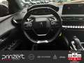 Peugeot 3008 1.6 Allure GT-Line *LED*SHZ*Ambiente*PDC*Touch*Car Brun - thumbnail 11