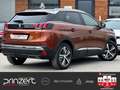 Peugeot 3008 1.6 Allure GT-Line *LED*SHZ*Ambiente*PDC*Touch*Car Brown - thumbnail 3