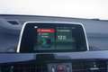 BMW X2 sDrive20i M Sportpakket X 19'' / Trekhaak / Drivin Noir - thumbnail 18