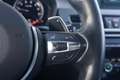 BMW X2 sDrive20i M Sportpakket X 19'' / Trekhaak / Drivin Noir - thumbnail 14