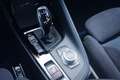 BMW X2 sDrive20i M Sportpakket X 19'' / Trekhaak / Drivin Noir - thumbnail 15