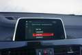 BMW X2 sDrive20i M Sportpakket X 19'' / Trekhaak / Drivin Noir - thumbnail 20