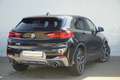 BMW X2 sDrive20i M Sportpakket X 19'' / Trekhaak / Drivin Noir - thumbnail 2