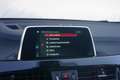 BMW X2 sDrive20i M Sportpakket X 19'' / Trekhaak / Drivin Noir - thumbnail 23