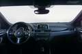 BMW X2 sDrive20i M Sportpakket X 19'' / Trekhaak / Drivin Noir - thumbnail 10