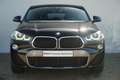 BMW X2 sDrive20i M Sportpakket X 19'' / Trekhaak / Drivin Noir - thumbnail 3