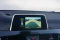 BMW X2 sDrive20i M Sportpakket X 19'' / Trekhaak / Drivin Noir - thumbnail 24