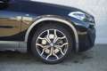 BMW X2 sDrive20i M Sportpakket X 19'' / Trekhaak / Drivin Noir - thumbnail 6