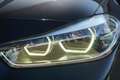BMW X2 sDrive20i M Sportpakket X 19'' / Trekhaak / Drivin Noir - thumbnail 7