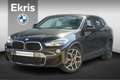 BMW X2 sDrive20i M Sportpakket X 19'' / Trekhaak / Drivin Noir - thumbnail 1