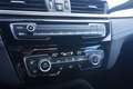 BMW X2 sDrive20i M Sportpakket X 19'' / Trekhaak / Drivin Noir - thumbnail 16