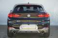 BMW X2 sDrive20i M Sportpakket X 19'' / Trekhaak / Drivin Noir - thumbnail 5