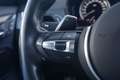 BMW X2 sDrive20i M Sportpakket X 19'' / Trekhaak / Drivin Noir - thumbnail 12