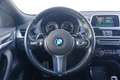 BMW X2 sDrive20i M Sportpakket X 19'' / Trekhaak / Drivin Noir - thumbnail 11