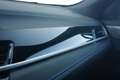 BMW X2 sDrive20i M Sportpakket X 19'' / Trekhaak / Drivin Noir - thumbnail 17