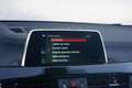 BMW X2 sDrive20i M Sportpakket X 19'' / Trekhaak / Drivin Noir - thumbnail 21