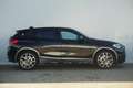 BMW X2 sDrive20i M Sportpakket X 19'' / Trekhaak / Drivin Noir - thumbnail 4