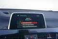 BMW X2 sDrive20i M Sportpakket X 19'' / Trekhaak / Drivin Noir - thumbnail 19