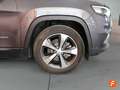Jeep Cherokee 2.2 CRD 143kW Limited 9AT E6D FWD Gris - thumbnail 9