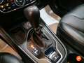 Jeep Cherokee 2.2 CRD 143kW Limited 9AT E6D FWD Gris - thumbnail 18