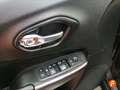 Jeep Cherokee 2.2 CRD 143kW Limited 9AT E6D FWD Gris - thumbnail 23