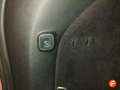 Jeep Cherokee 2.2 CRD 143kW Limited 9AT E6D FWD Gris - thumbnail 25