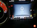 Jeep Cherokee 2.2 CRD 143kW Limited 9AT E6D FWD Gris - thumbnail 12