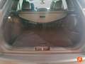 Jeep Cherokee 2.2 CRD 143kW Limited 9AT E6D FWD Gris - thumbnail 21