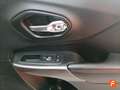 Jeep Cherokee 2.2 CRD 143kW Limited 9AT E6D FWD Gris - thumbnail 24
