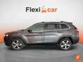 Jeep Cherokee 2.2 CRD 143kW Limited 9AT E6D FWD Gris - thumbnail 3