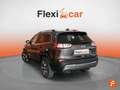 Jeep Cherokee 2.2 CRD 143kW Limited 9AT E6D FWD Gris - thumbnail 5