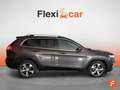 Jeep Cherokee 2.2 CRD 143kW Limited 9AT E6D FWD Gris - thumbnail 7