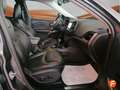 Jeep Cherokee 2.2 CRD 143kW Limited 9AT E6D FWD Gris - thumbnail 20