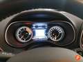 Jeep Cherokee 2.2 CRD 143kW Limited 9AT E6D FWD Gris - thumbnail 11
