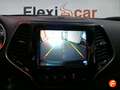 Jeep Cherokee 2.2 CRD 143kW Limited 9AT E6D FWD Gris - thumbnail 16