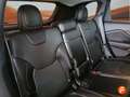 Jeep Cherokee 2.2 CRD 143kW Limited 9AT E6D FWD Gris - thumbnail 19
