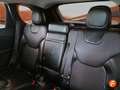 Jeep Cherokee 2.2 CRD 143kW Limited 9AT E6D FWD Gris - thumbnail 22