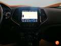 Jeep Cherokee 2.2 CRD 143kW Limited 9AT E6D FWD Gris - thumbnail 15