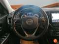 Jeep Cherokee 2.2 CRD 143kW Limited 9AT E6D FWD Gris - thumbnail 14