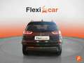 Jeep Cherokee 2.2 CRD 143kW Limited 9AT E6D FWD Gris - thumbnail 8