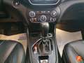 Jeep Cherokee 2.2 CRD 143kW Limited 9AT E6D FWD Gris - thumbnail 17