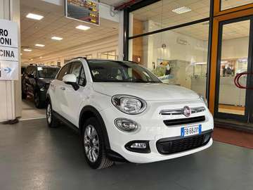1.6 E-Torq 110 CV Pop Star