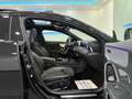 Mercedes-Benz CLA 220 d Shooting Brake Aut. AMG-LINE, NIGHT-PAKET, PA... Schwarz - thumbnail 21