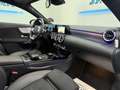 Mercedes-Benz CLA 220 d Shooting Brake Aut. AMG-LINE, NIGHT-PAKET, PA... Schwarz - thumbnail 20